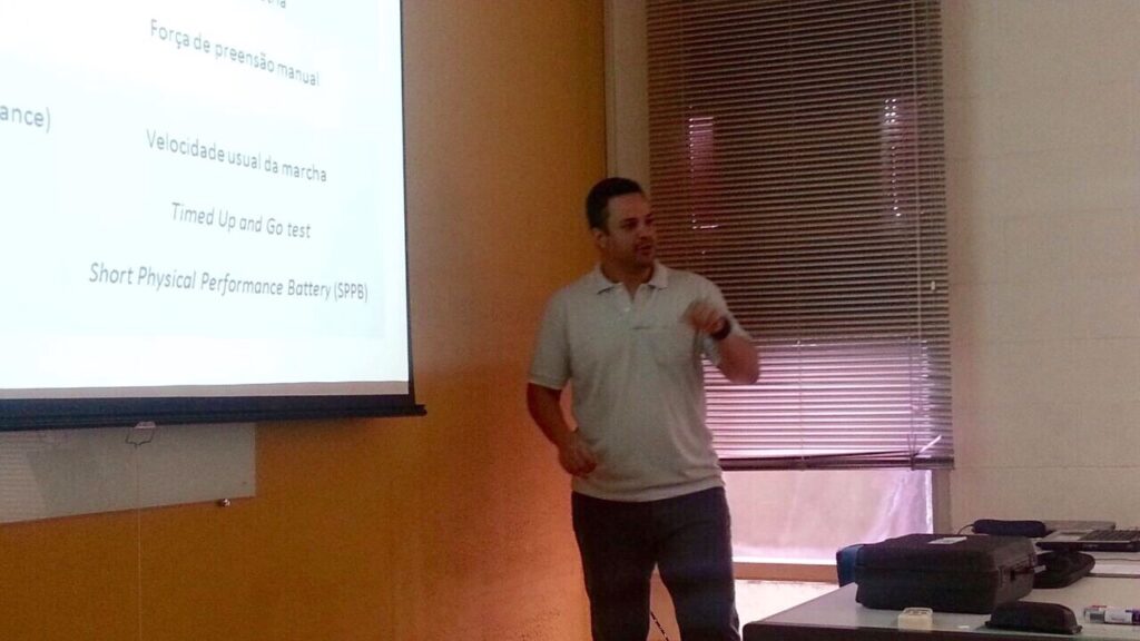 Programa UniversIDADE