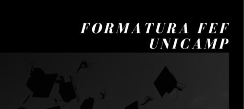 lo15m1mfu0c1uys7aoqs_template-colacao-de-grau-2s2021