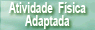 atividade