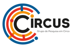logo_circus