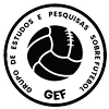 logo_gef