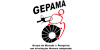 gepama