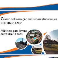 projeto_jovens