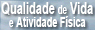 qualidade