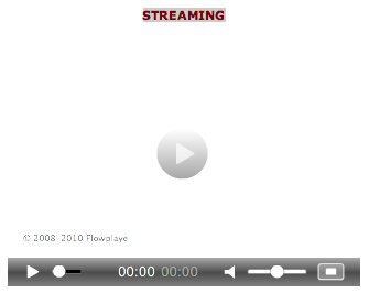 streaming