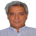 ademir
