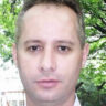 antoniocarlosdemoraes