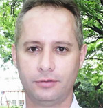 antoniocarlosdemoraes