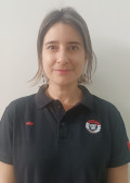 cacilda
