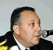 cesar