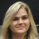 claudiareginacavaglieri