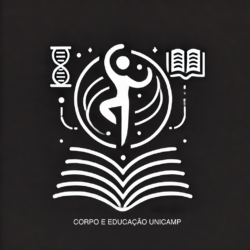 corpoeeducacao