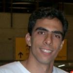 Renato Barroso da Silva