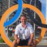 evandro_cassiano_lazari