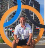 evandro_cassiano_lazari