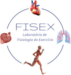 fisex_logo