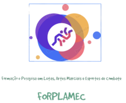 forplamec