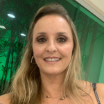 fulviagobatto