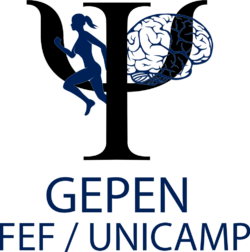 gepen_logo