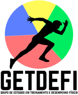 getdefi