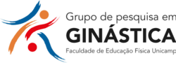 ginastica_grupo