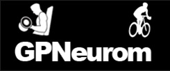gpneurom