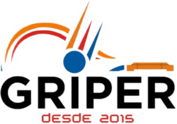 griper