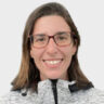 Júlia Barreira Augusto