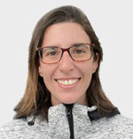 Júlia Barreira Augusto
