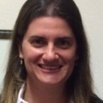 Larissa Rafaela Galatti
