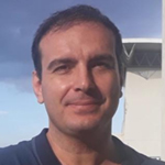 leandrocarlosmazzei