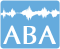 logo_aba2