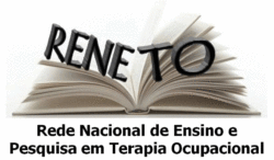 logo_reneto