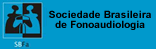logo_sbfa