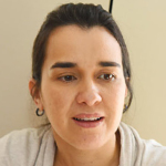 malu