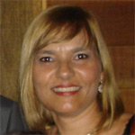 marapatriciatrainachaconmikahil