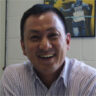 uchida