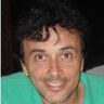 marioluizferrarinunes