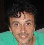 marioluizferrarinunes