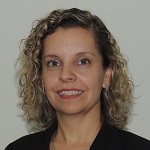 Paula Teixeira Fernandes