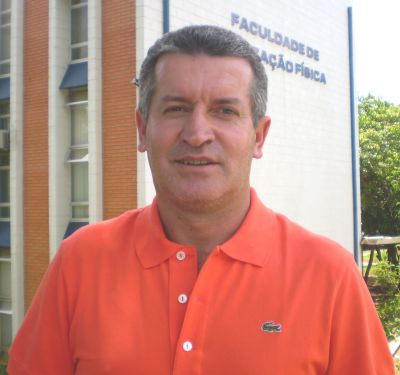 paulo