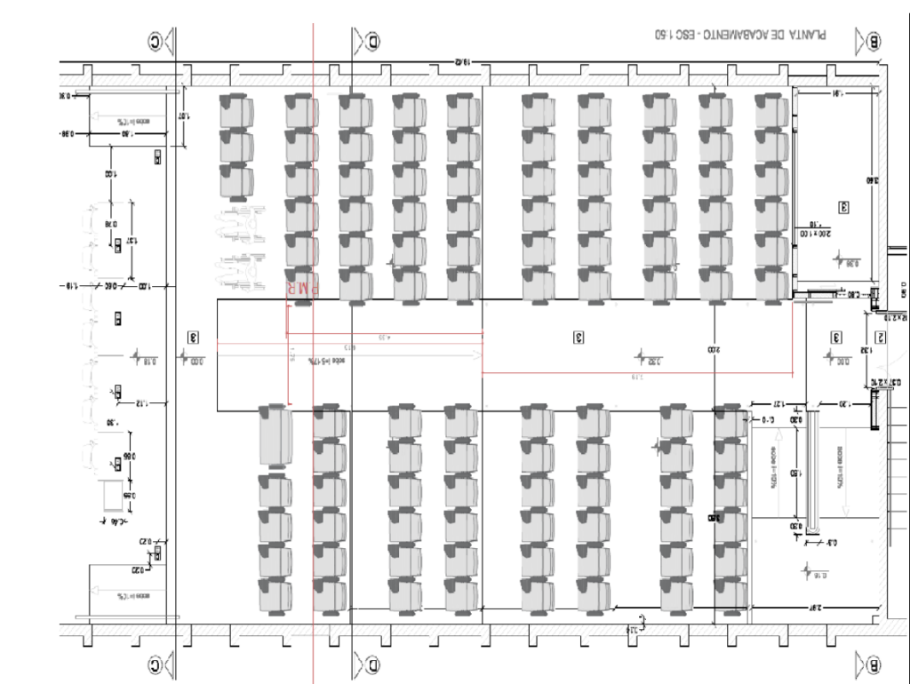 planta-auditorio