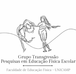 transgressao