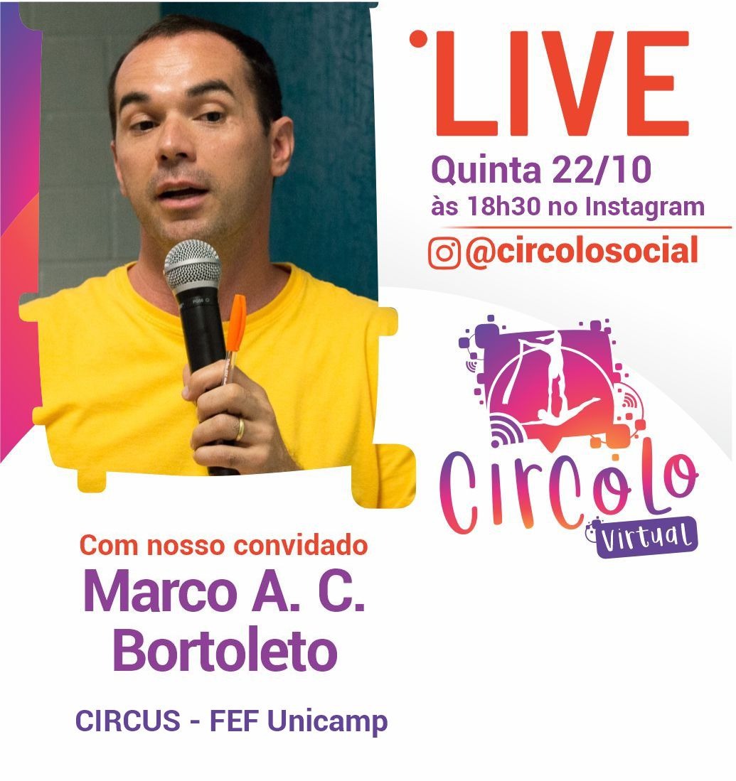 noticias_circus