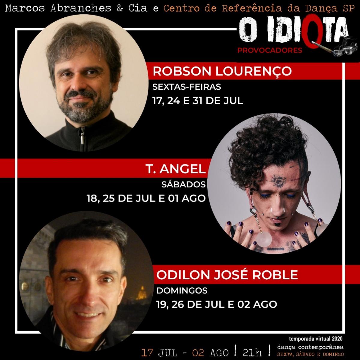 eventos2020