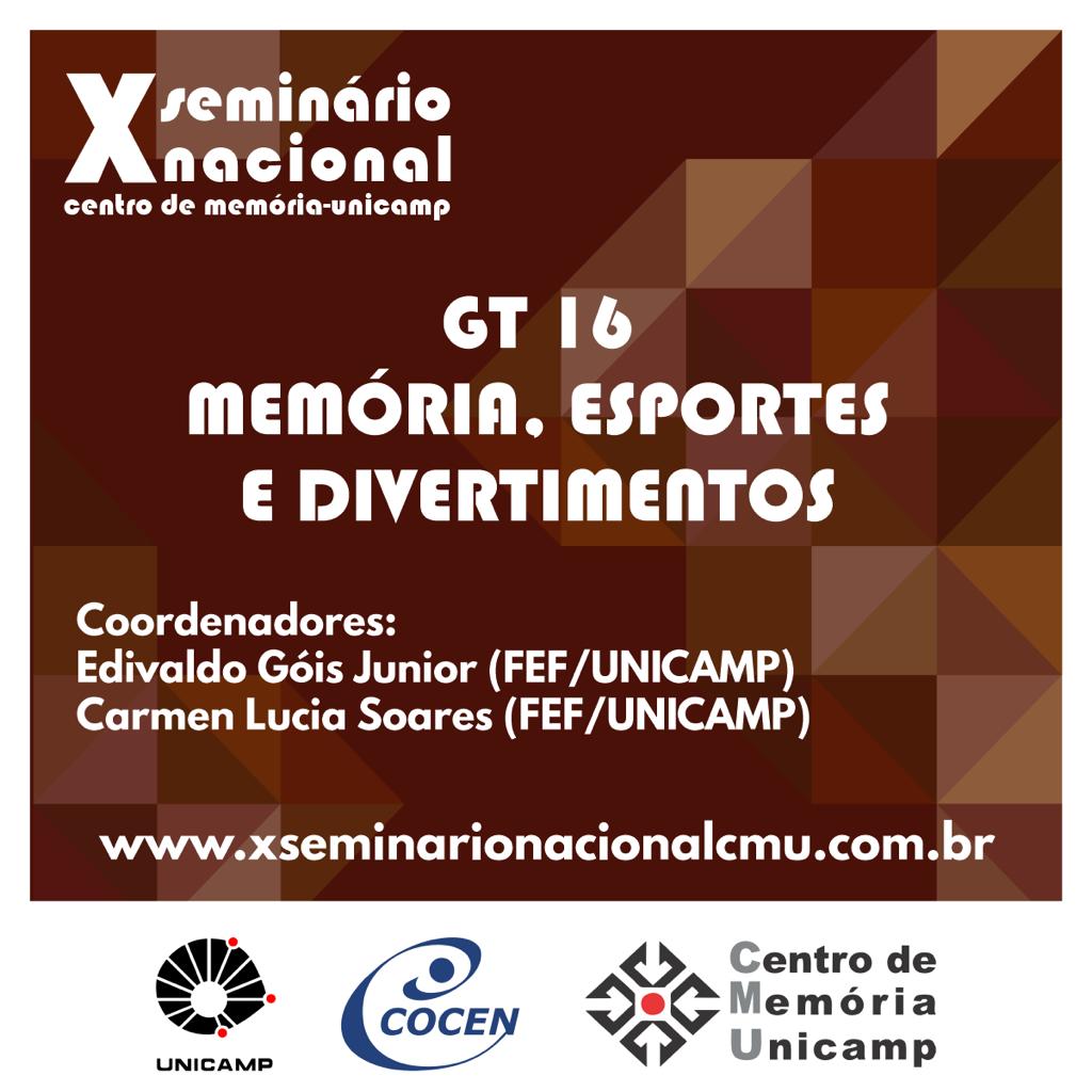 eventos2021