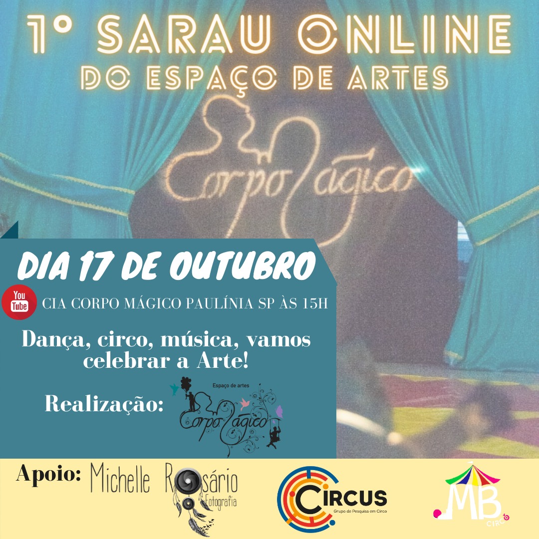 noticias_circus
