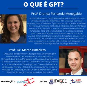 eventos2021