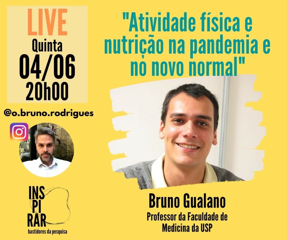 eventos2020