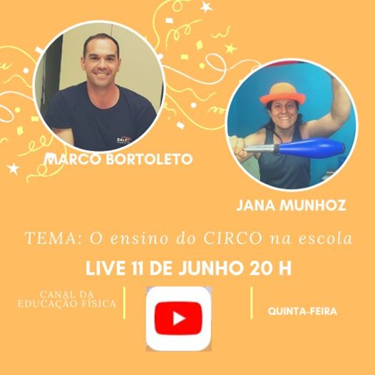 eventos2020